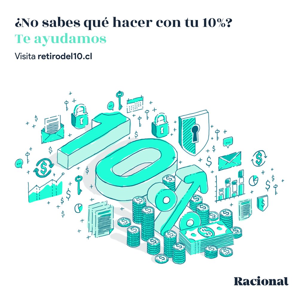 Racional tweet media