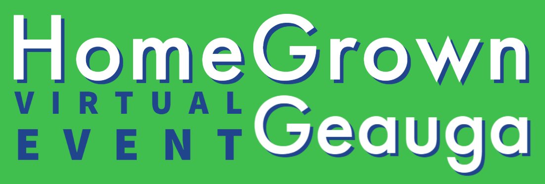 UPDATE! Live Auction will be open until 9! vimeo.com/440091723 one.bidpal.net/ggp20/welcome