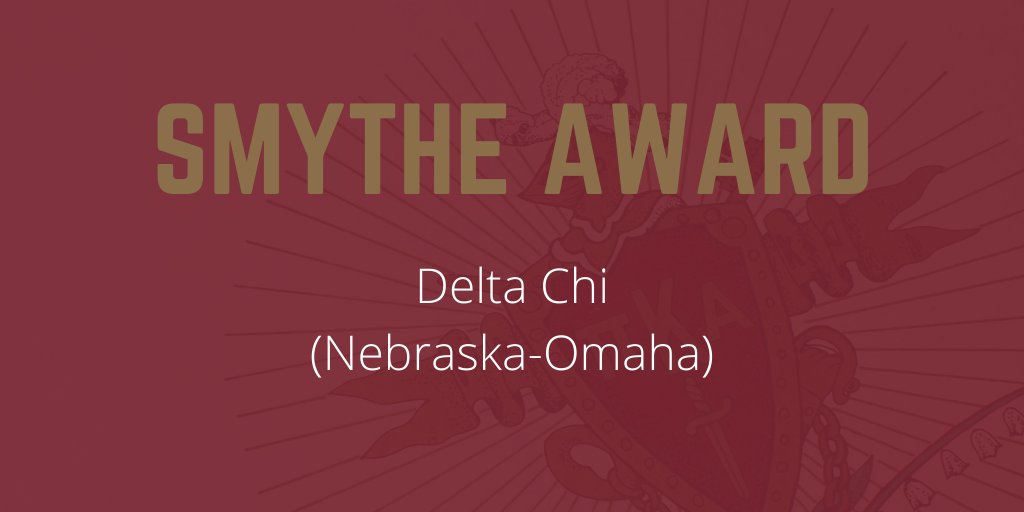 Pi Kappa Alpha tweet media