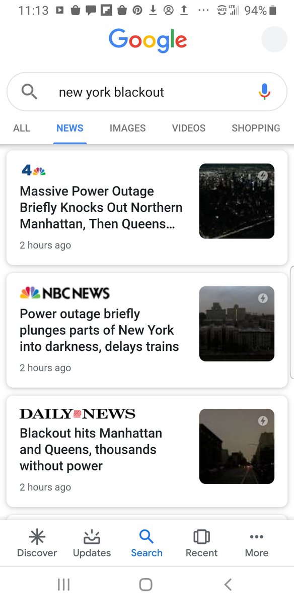 hangman918's tweet photo. @jamiedlux You hear about the ny city blackout? Hope jizzface is okay😥 https://t.co/MjdsjQ6bQL