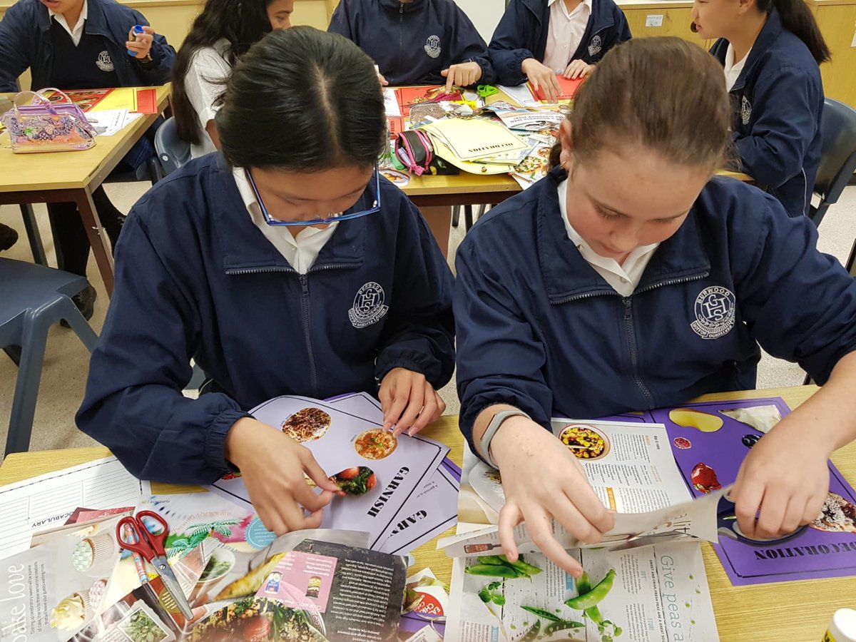 MiaKumar8152's tweet photo. Thanks to colleagues @burwoodghs who contributed wonderful photos #EdWeek20  of Burwood GHS students #learningtogether.  So proud of the rich and varied activities offered at this great NSW government  school. @mserafim1 @dizdarm @mscott https://t.co/Ns5W1ZpT86