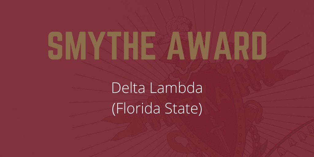 Pi Kappa Alpha tweet media