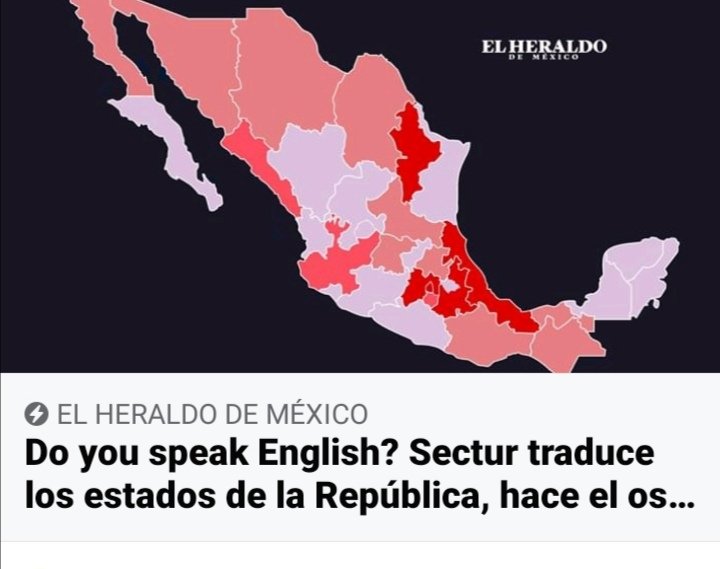 LizaBriones's tweet photo. #sectur #newlion #worrior #Mexico antes no llamaron a #Saltillo #LittleJump México lindo y querido qué te está pasando?!?! https://t.co/aVS4wAXvB2