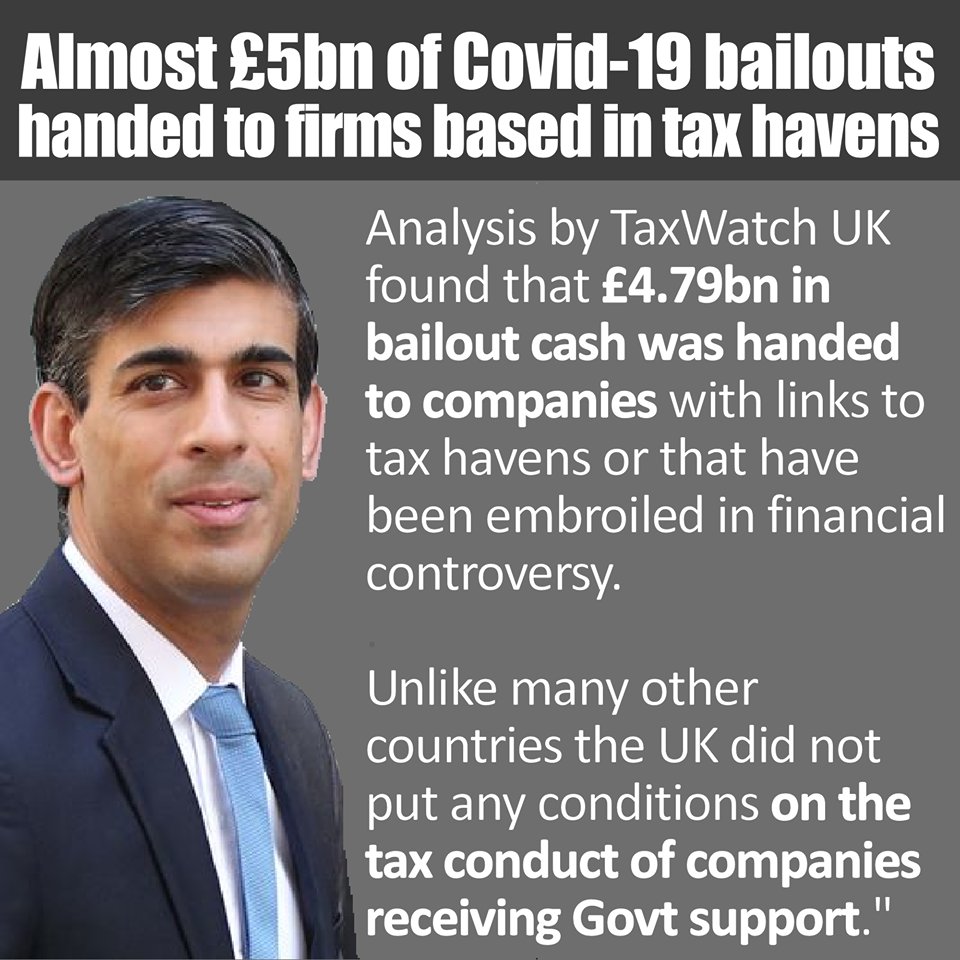 SoZages8's tweet photo. .@RishiSunak @Conservatives

Just a thought, if I were somehow able to register my self employment in Panama, would I become a @RishiSunak support scheme lottery winner? 🤞 or am I destined to remain a 'trade off'?

Asking for @ExcludedUK friends.

#ExcludedUK #wearenotgoingaway https://t.co/gI7KdorcDP