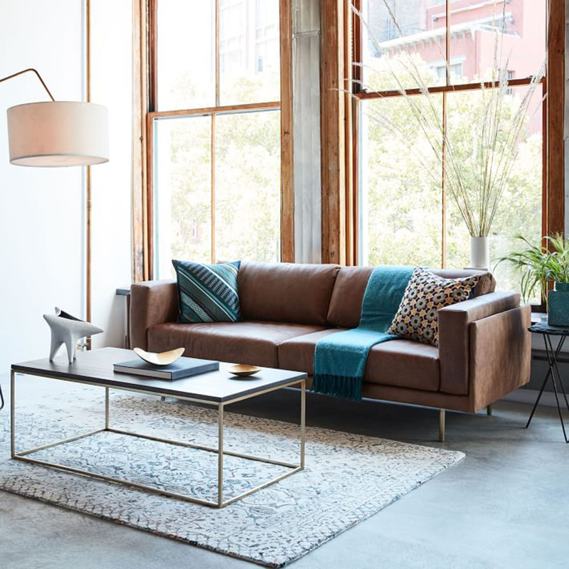 uptopfurnishing's tweet image. (SP-SF202) New luxury leather elastic sectionals sofas sets for living room explains your enduring love for Zhongshan Uptop Furnishings Co.,Ltd.. uptopchair.com/sp-sf207-moder… #classicsofaset #qualitysofas #sofasuites