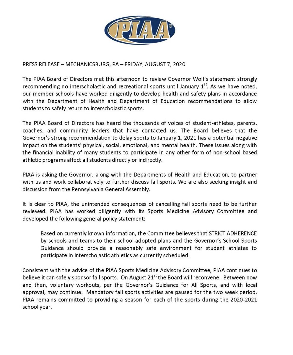 St Joes Prep Lacrosse (@sjplacrosse) on Twitter photo 