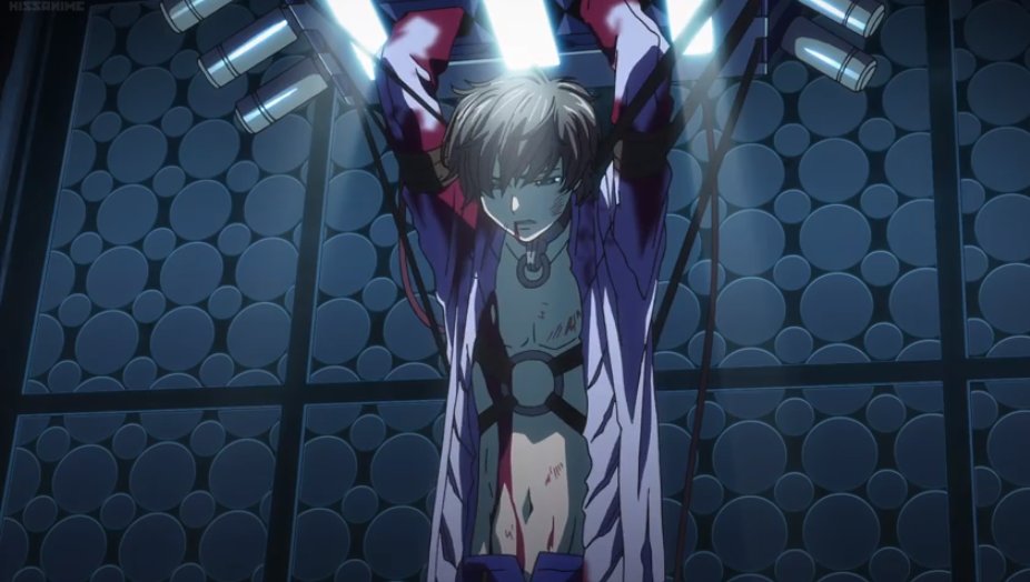 تويتر Chelsea Cg Zine Anyc على تويتر You Know When Parents Walk In At The Worst Parts Of An Anime Yeah Well I Was Watching The Code Geass Movie And My تويتر Chelsea Cg Zine Anyc على تويتر You Know When Parents Walk In At The Worst Parts Of An Anime Yeah Well I Was Watching The Code Geass Movie And My