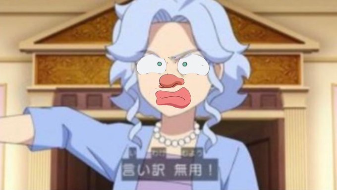 クズキャラのtwitterイラスト検索結果 クズキャラのtwitterイラスト検索結果