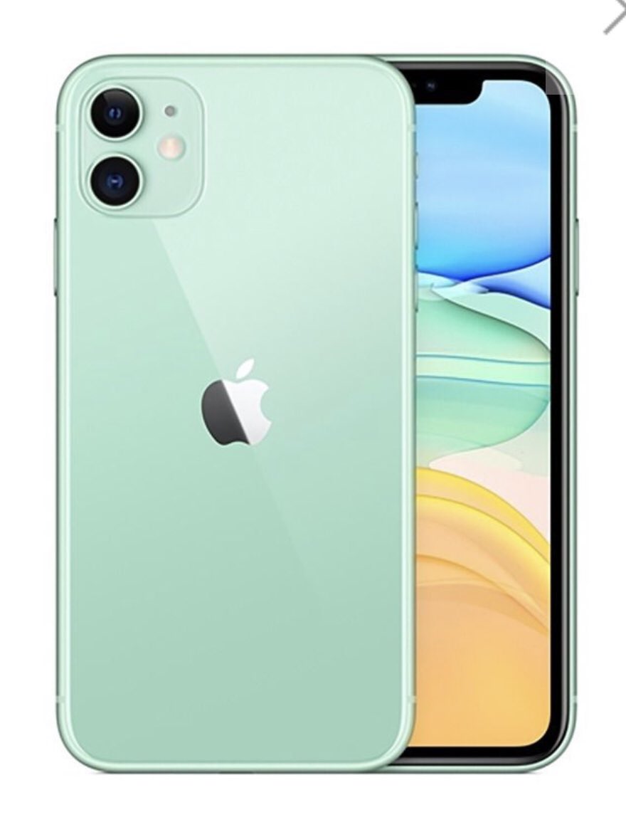 Смартфон apple iphone 11 новая комплектация. Iphone 11 64gb Green. Apple iphone 11 64гб зелёный. Смартфон Apple iphone 11 64 ГБ зеленый. Iphone 11 256gb Green.