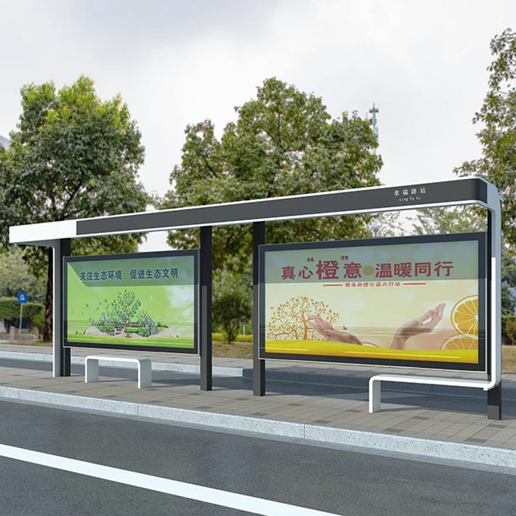 YEROOAd's tweet image. Join us at Yeroo Bus Shelter! Where you'll get the best bus stop shed! yeroogroup.com/urban-outdoor-… #busstopshed #metalbusstopshelter #busstopadvertising