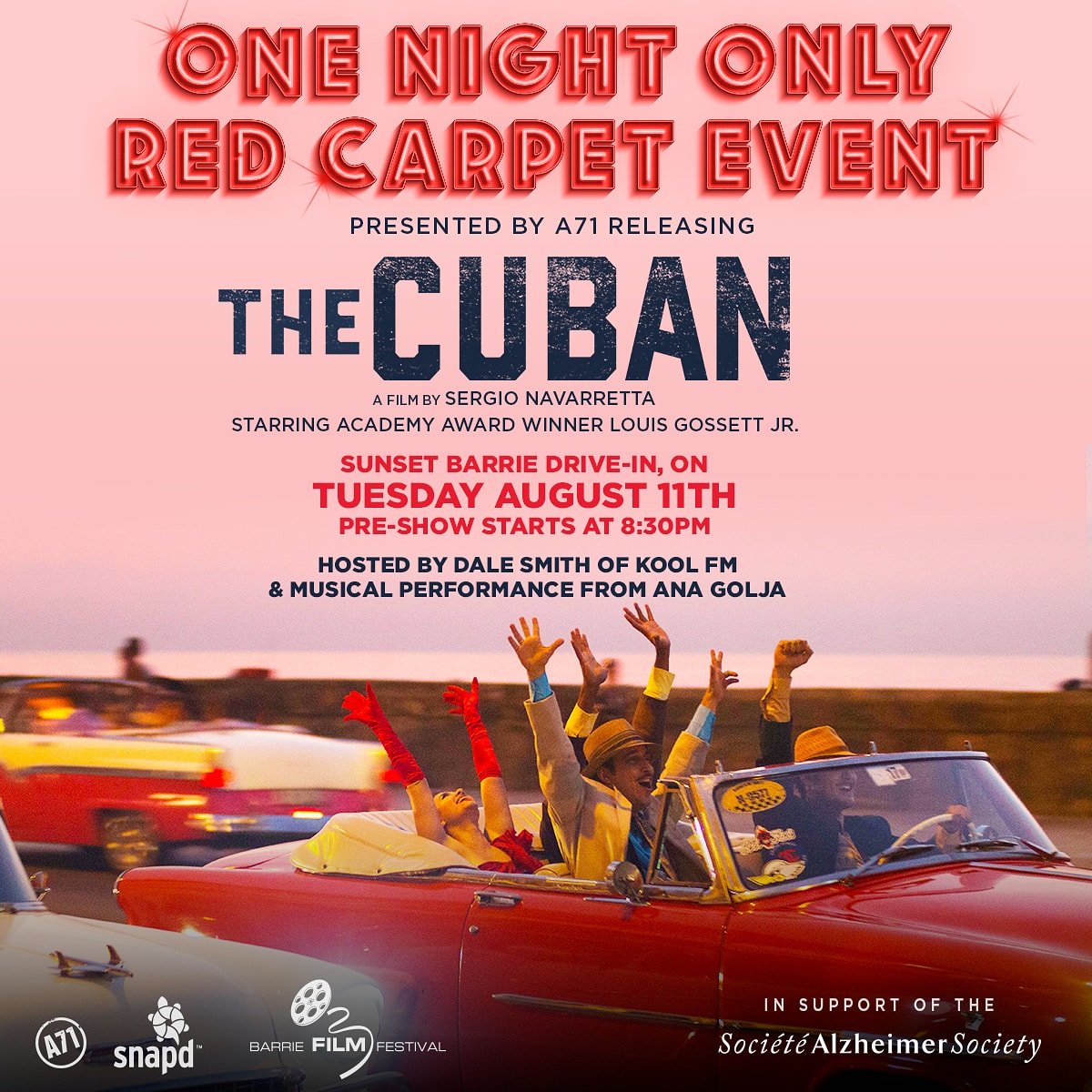 TheCubanMovie tweet media