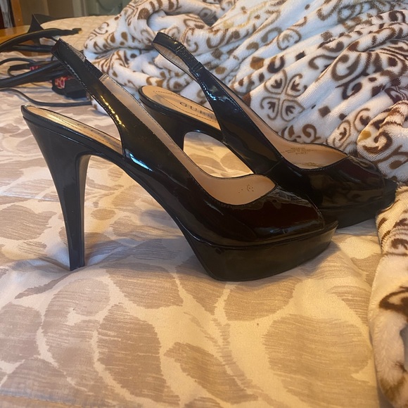 DeeSimm91386537's tweet photo. So good I had to share! Check out all the items I'm loving on @Poshmarkapp #poshmark #fashion #style #shopmycloset #ultrapink #juicycouture #guess: https://t.co/iVFeiQXTTP https://t.co/0Xa02nslWx