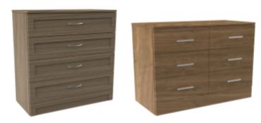 stratisind's tweet photo. We offer dressers that are available in several styles, colors, and designs -- all of which are resistant to stains and moisture. 

https://t.co/NRBojYHLDG

#customfurniture #residentialcare #madeinUSA https://t.co/vnlXA5Ccw2