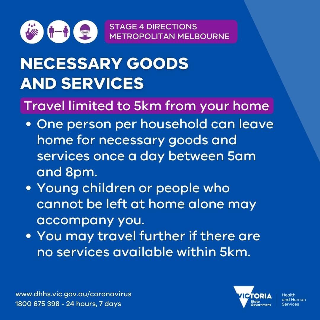 nomessjess_'s tweet photo. it’s crazy watching the rest of the world do whatever they want, meanwhile melbourne be like: https://t.co/3lIo50sKbb