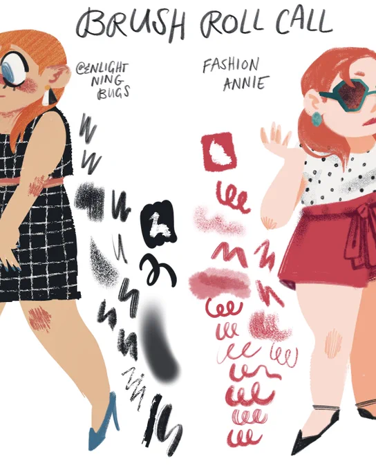 WHEEZES
14-15 EACH
some look the same but have vastly different hardness/smoothing/size-to-pressure 