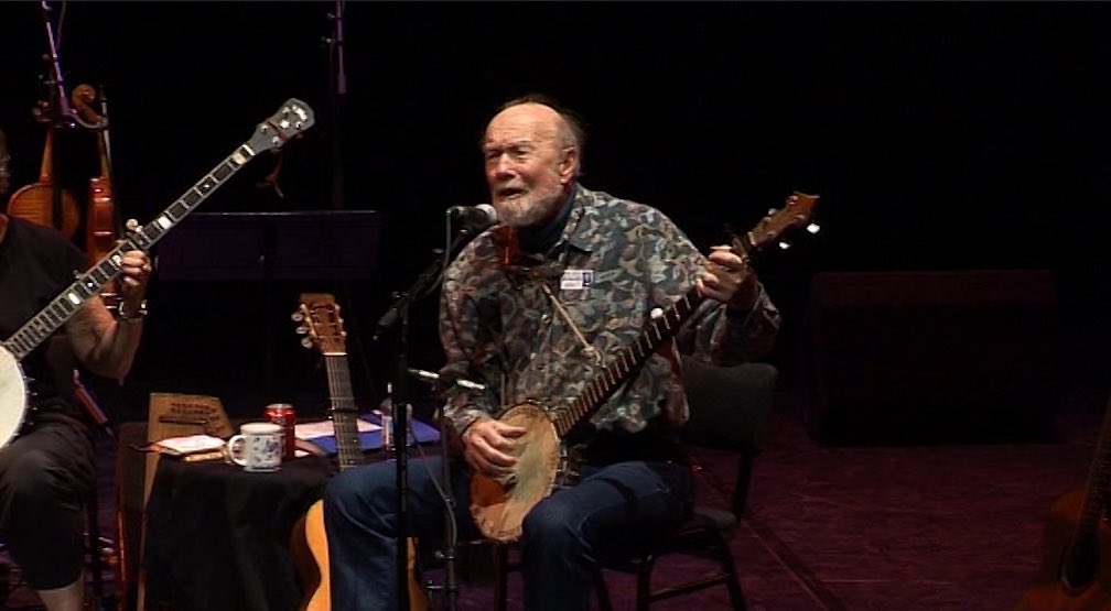 Magenta Films tweet media