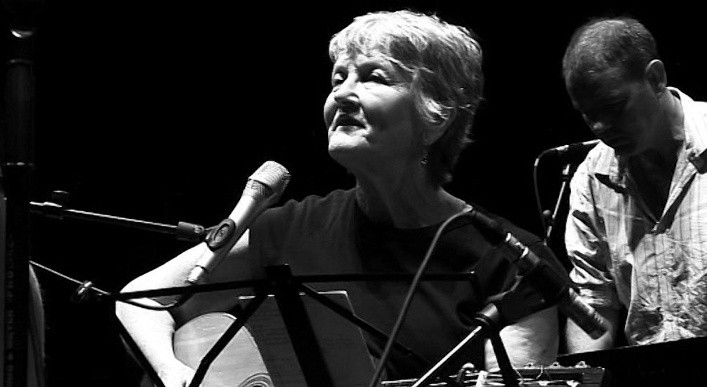 Magenta Films tweet media