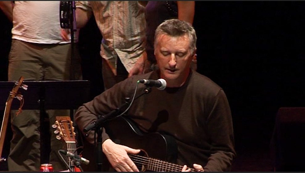 Magenta Films tweet media