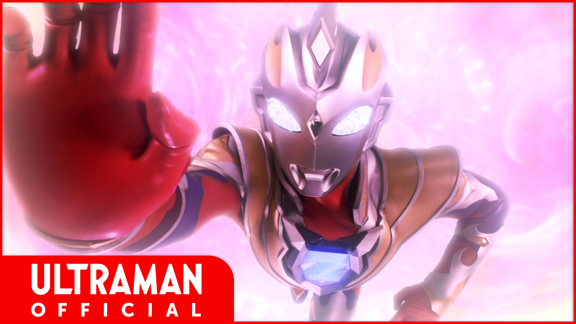 تويتر ウルトラマンデッカー ニュージェネスターズ公式 على تويتر 見逃し配信中 ウルトラマンｚ 第8話 神秘の力 合体怪獣トライキングは更に強化され超合体怪獣ファイブキングに この強敵に立ち向かうには新たな力を手にするしかない そう 変幻自在の