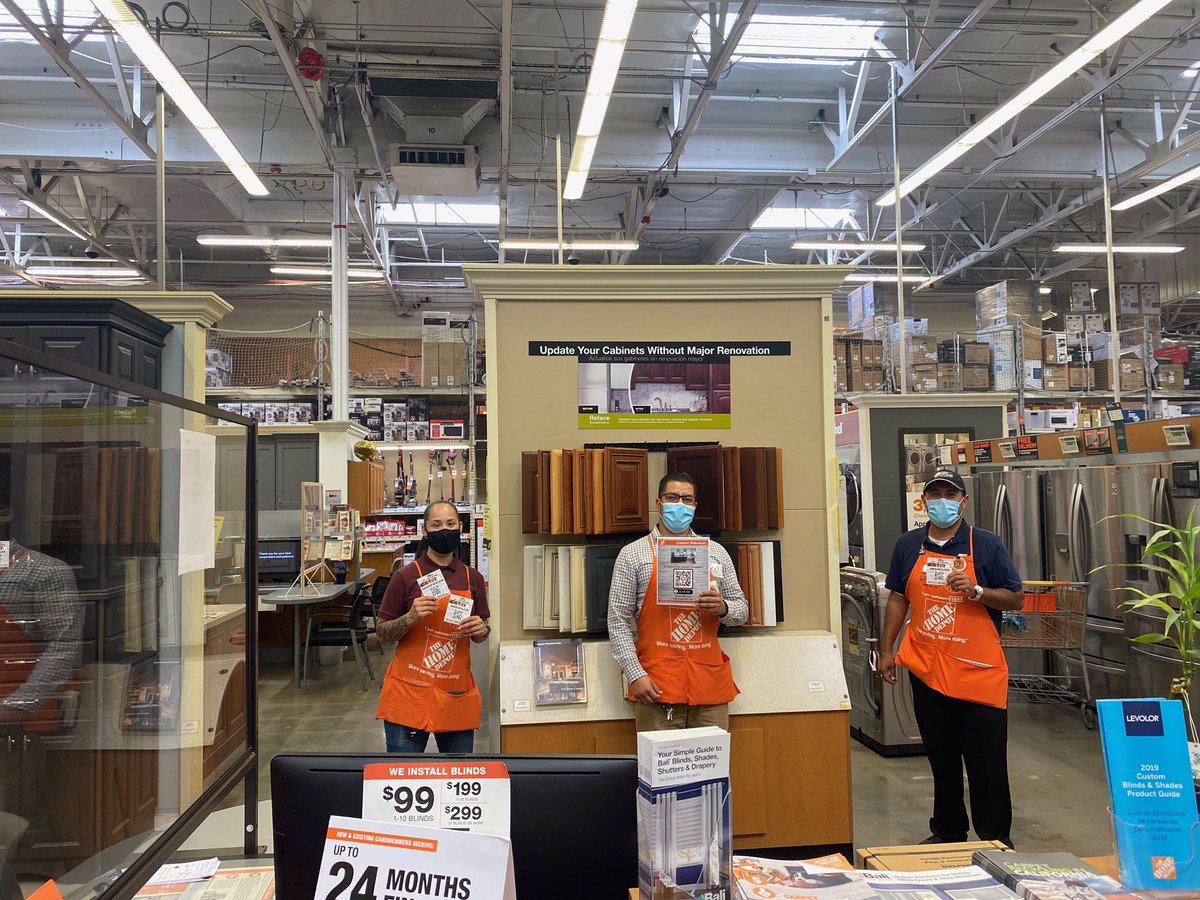 Jason Martinez tweet media