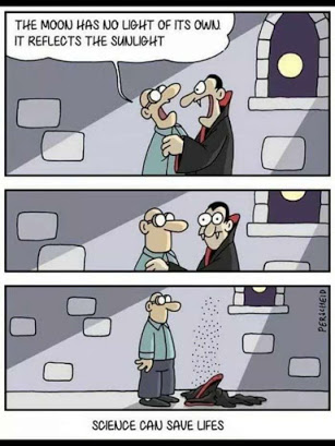 SA_Vcommunity's tweet photo. Realidad vs Mito

La Sección obligatoria que todo sitio web que trate de Vampyrismo Real debe tener. En esta sección podrán esclarecer varias cuestiones y absurdos que tienen que ver únicamente con la ficción y la mitología/folclore. 
 https://t.co/TmkUsnWtjz https://t.co/lHn3I8bhO4