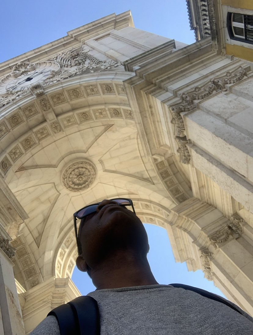 zaqueupqd's tweet photo. Praça do Comércio, Lisboa!! https://t.co/XdNum8s6Pk