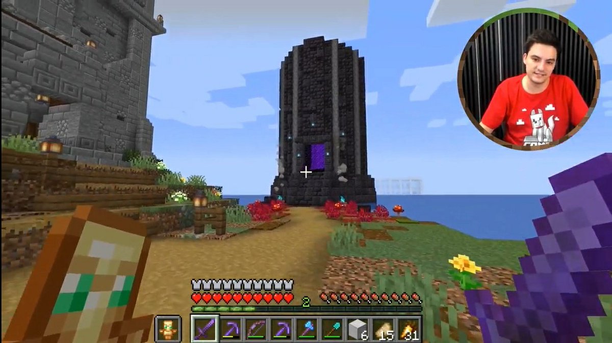 coquinho_FN's tweet photo. NOVO PORTAL DO NETHER

O Felipe mostrou na live de hj!!!
Mostrou pq ele quis? Não kkkkk
Ele ficou uns 10 segundos mostrando ele sem perceber q não era pra mostrar kkkkkkkkkk https://t.co/ttoGN49Hvi