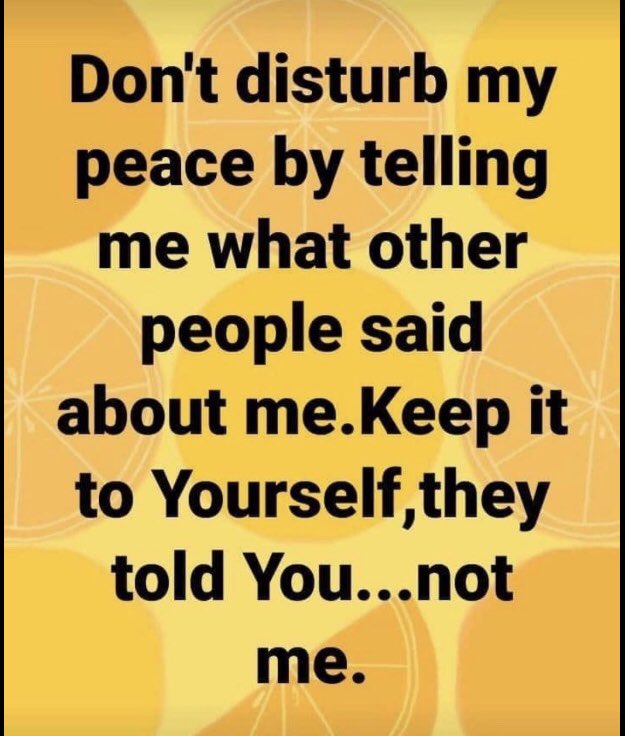 Revblk1975's tweet image. Just saying!!!!!