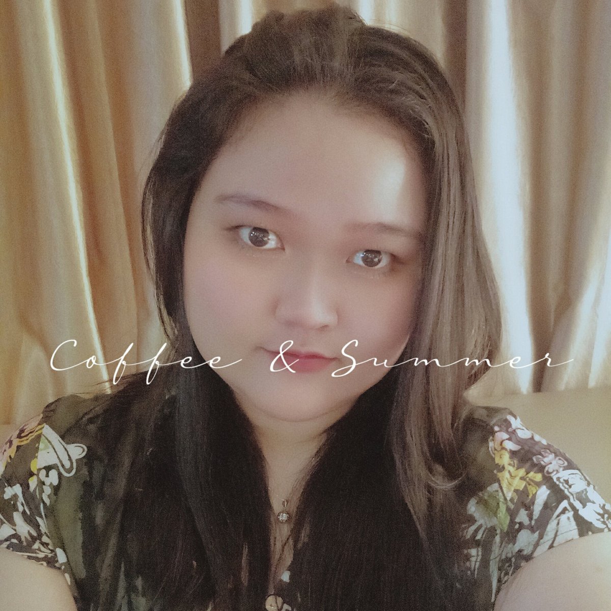 EmomariaLay's tweet photo. #NewProfilePic https://t.co/YhtSNkb6Xl