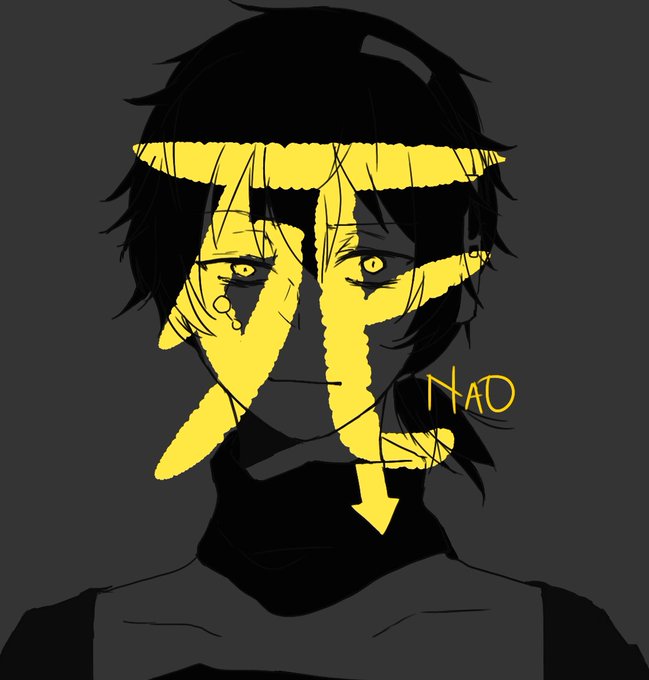 クロハのtwitterイラスト検索結果