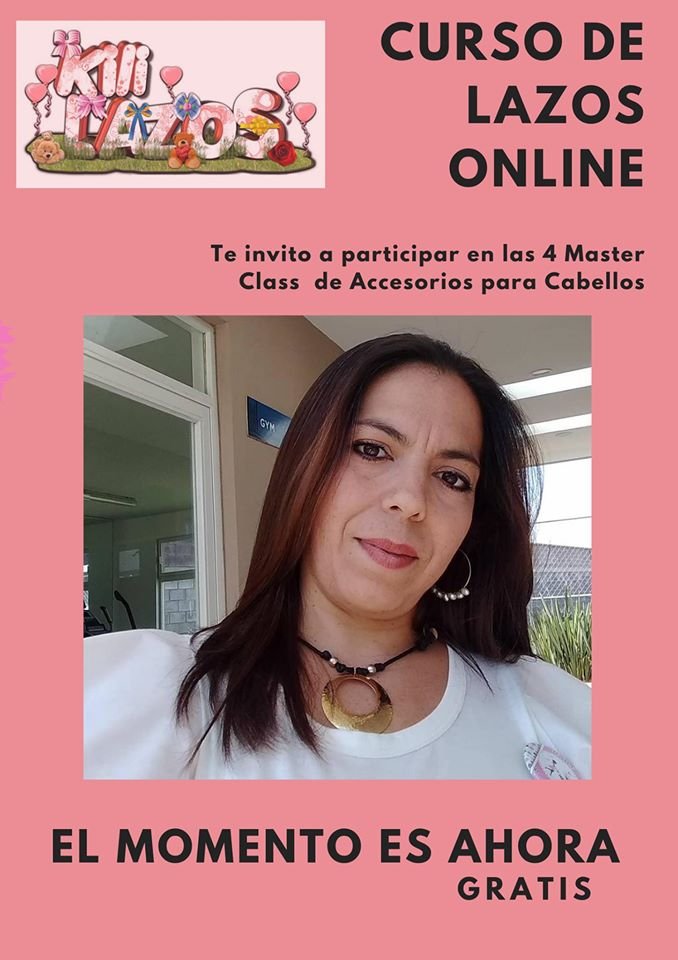 kililazos's tweet photo. Kili Seguidoras
Recuerden que después de escribir sus correo deben darle click a REGISTRARME
Verifiquen que no hayan dejado espacio al principio, en el medio o al final del correo. No dejen espacios
Les dejo el enlace para que lo intenten de nuevo
https://t.co/g4g1D3g08u https://t.co/1E8IMkbwWC