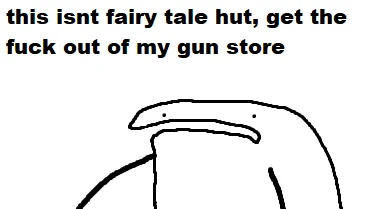 @BedManWriter 