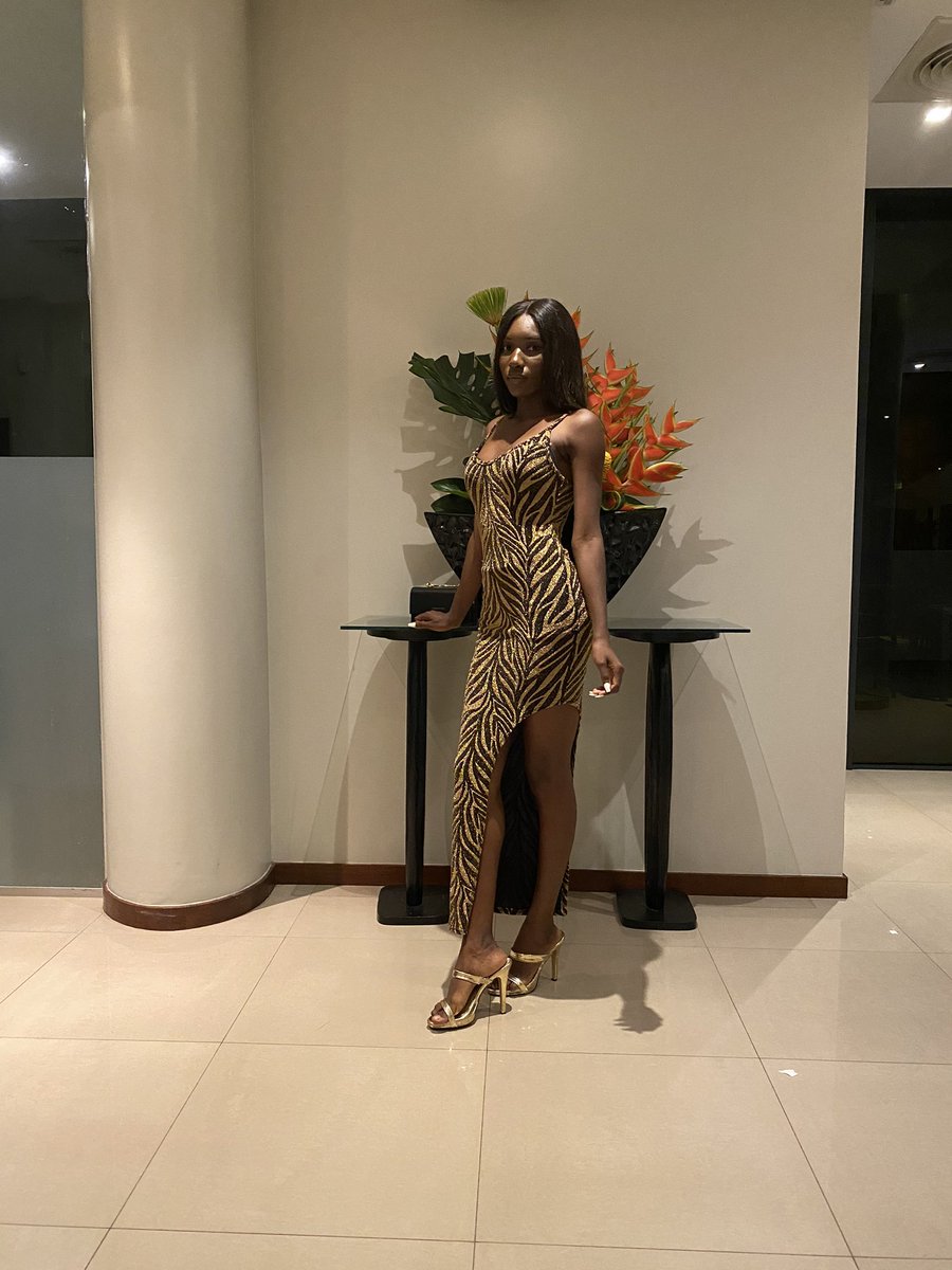 Thanks to  @6remahh for agreeing on such notice to go on this adventure. It was amazing. And you’ll probably only see this when you charge your phone up but don’t be mad, I’ve refunded your half of the bill to your Momo. You’re the realest. 