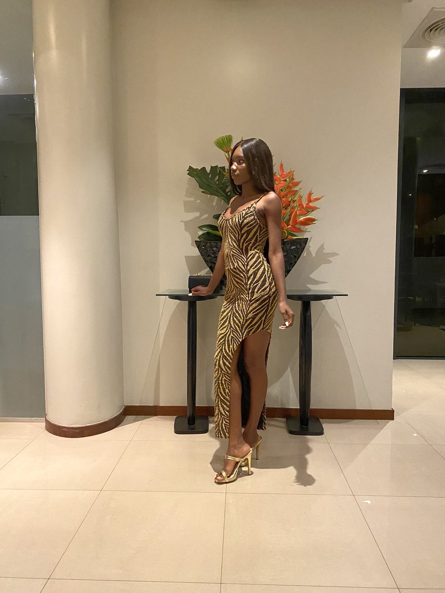 Thanks to  @6remahh for agreeing on such notice to go on this adventure. It was amazing. And you’ll probably only see this when you charge your phone up but don’t be mad, I’ve refunded your half of the bill to your Momo. You’re the realest. 