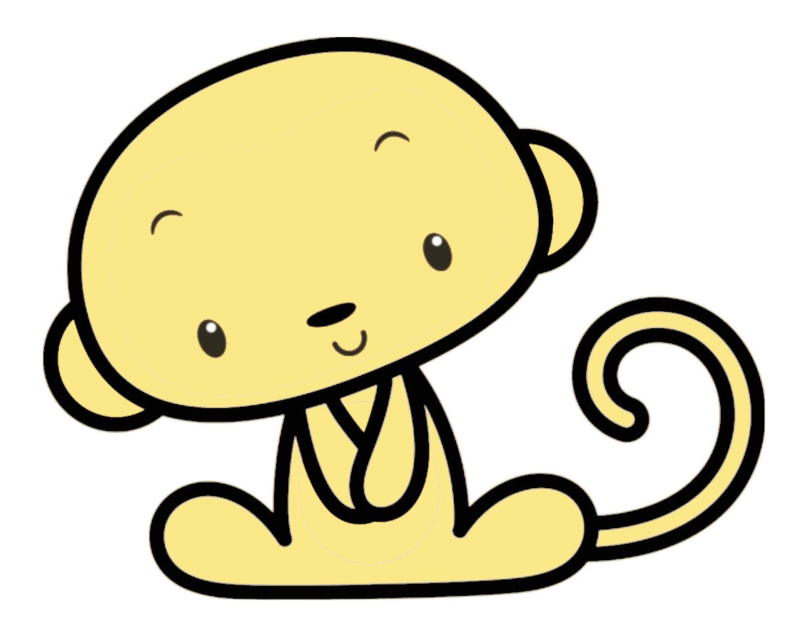 Osmosis Jones Rules Est 03 Justin Thomas Greydelisle Larajillmiller Carlosalazraqui Tarastrong Jamesburksart Boylebob Today Here Is Another Picture I Made Here I Made Hoho From Ni Hao Kai Lan As