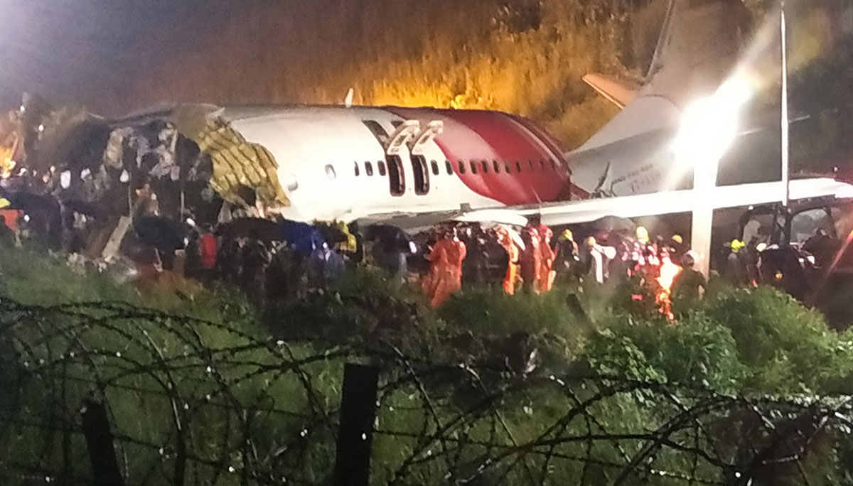 Aviación México tweet media