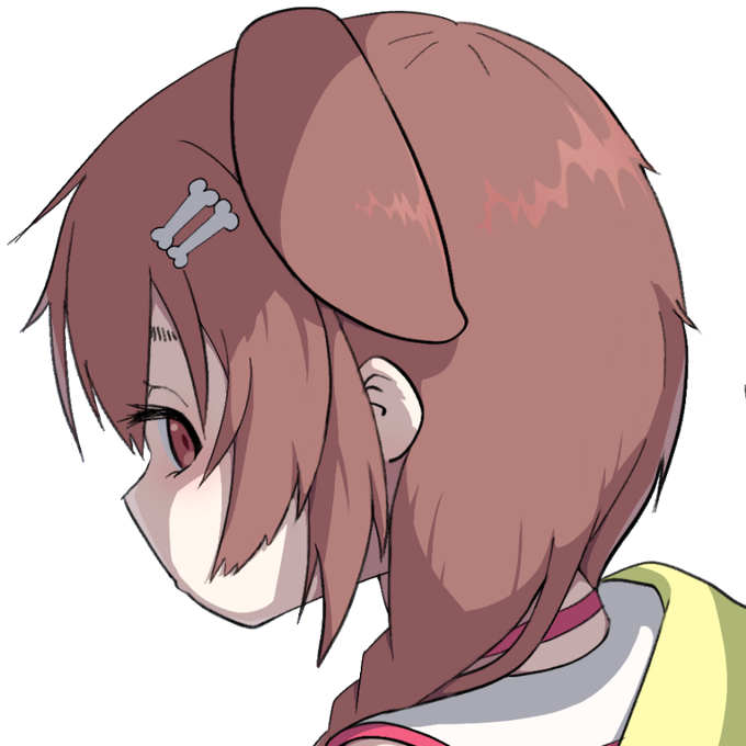 戌神ころねアングル選手権のtwitterイラスト検索結果 戌神ころねアングル選手権のtwitterイラスト検索結果
