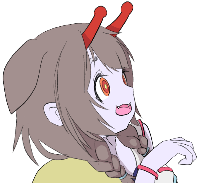 戌神ころねアングル選手権のtwitterイラスト検索結果 戌神ころねアングル選手権のtwitterイラスト検索結果