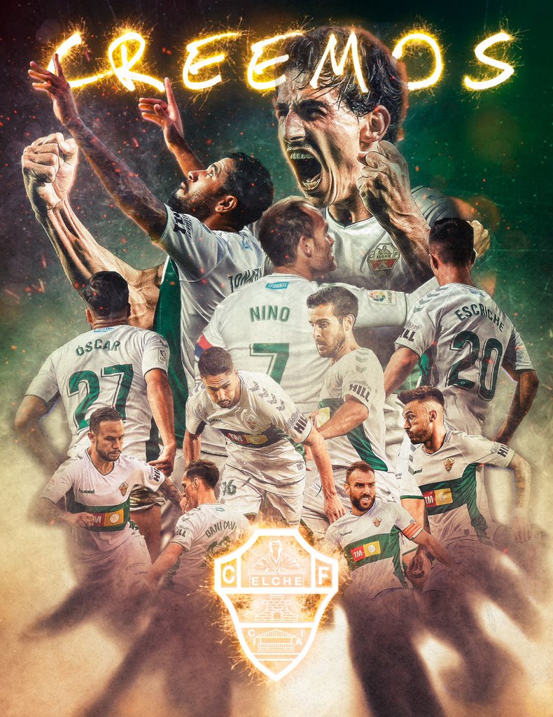 elchecf's tweet photo. 🟢 Es 𝗻𝘂𝗲𝘀𝘁𝗿𝗼 momento ⚪️

#Creemos https://t.co/w1mJZVxrLO