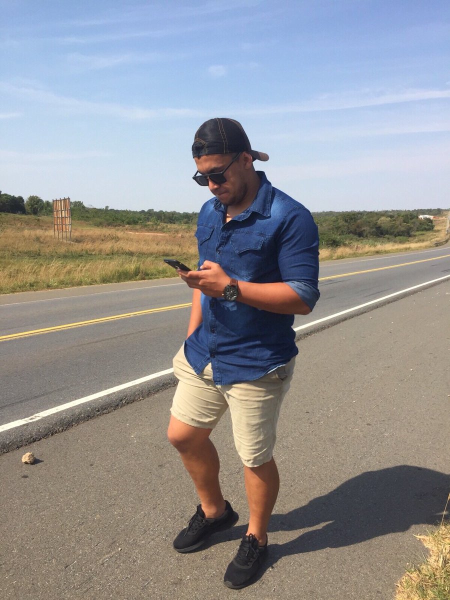 MendezErison's tweet photo. 🔥🤛🏾 https://t.co/SPowEe1zV1