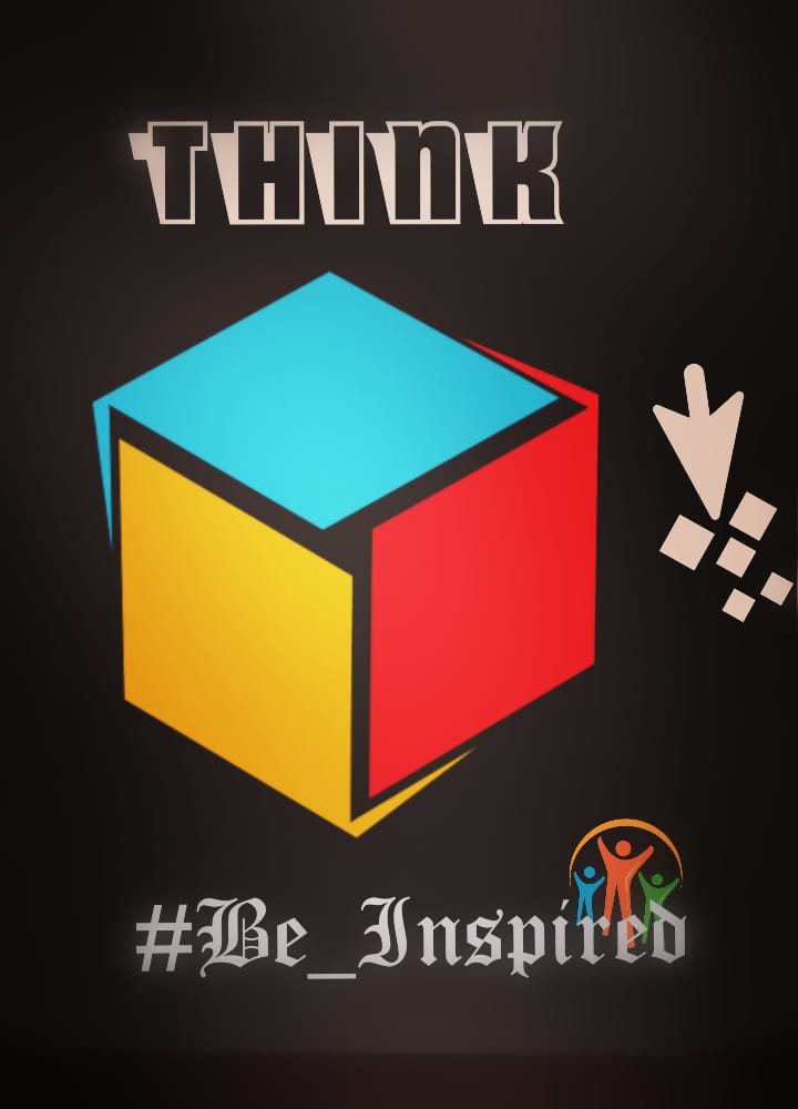 Obask1's tweet photo. #THINKOUTOFDBOX
#THINKBIG
#BE_INSPIRED
#BEYOU
#BEWISE
#JUSTONELIFE
#JUDGENOONE
#BEKIND
#BEHUMBLE
#BENICE
#BEHAPPYALWAYS
#BEYOU
#BE_INSPIRED
# https://t.co/usnWyts7br