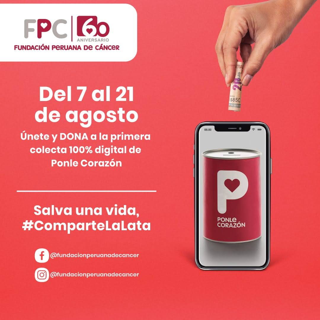 Natz Carrera tweet media