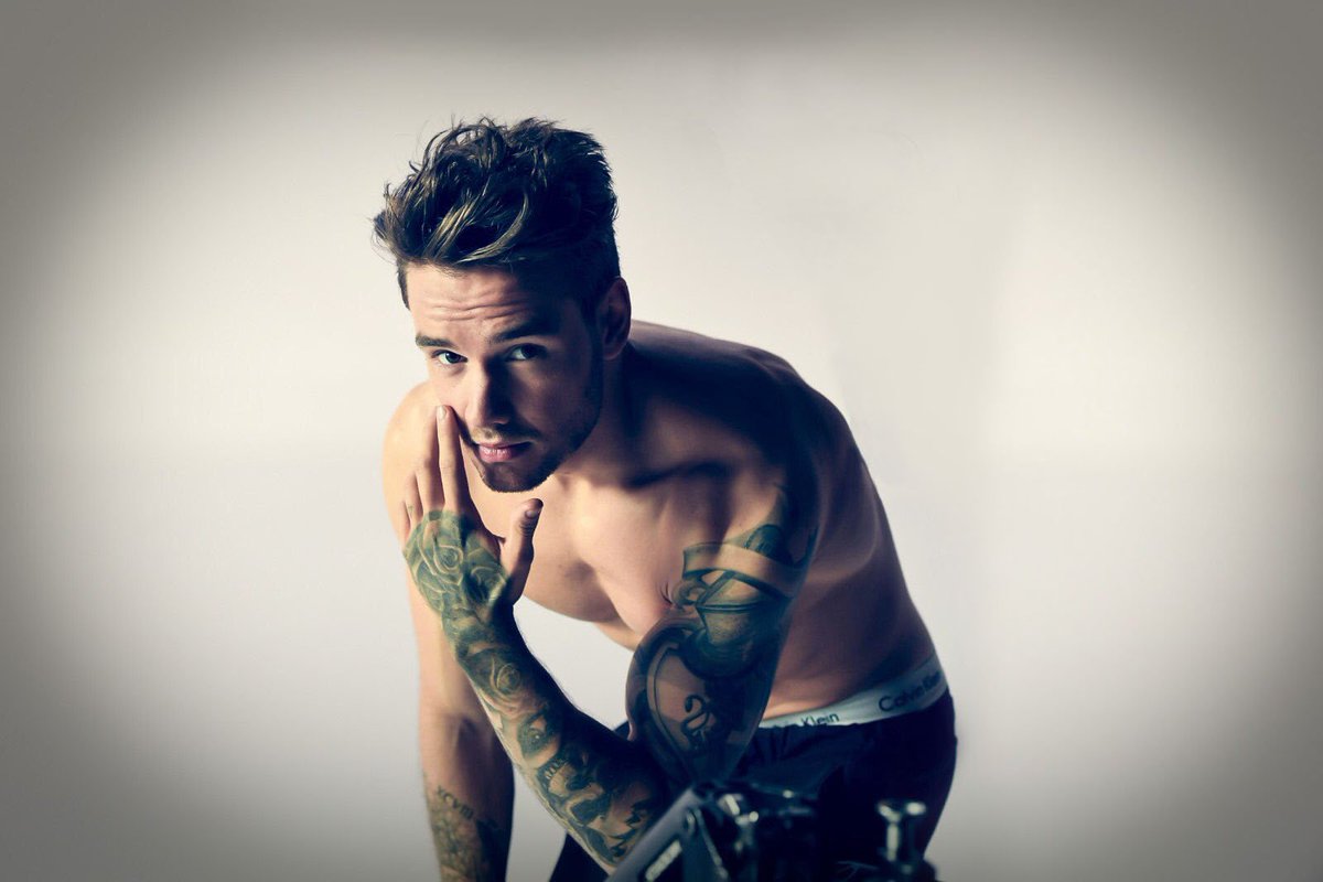 ArgentinaLiamP's tweet image. Lo principal es hacerle streaming a Liam y hacer que suba de posición en Spotify 💪🏻

#22DaysWithLiam #StreamSTD #RespectLiam