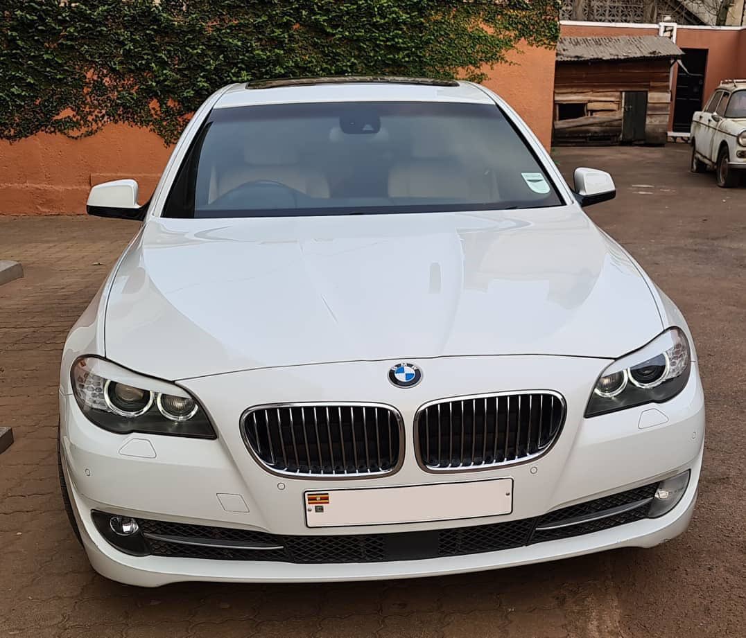 SheilahGashumba tweet picture