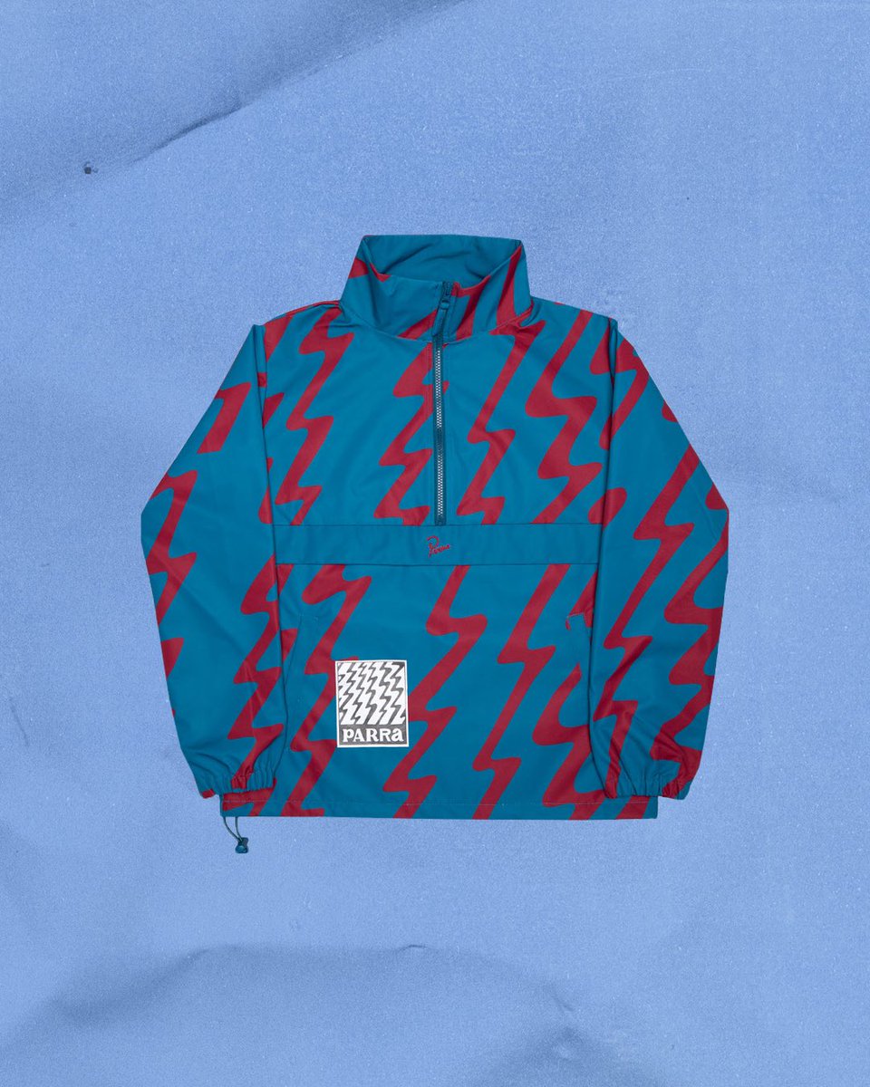 _AugustShop's tweet photo. New arrivals from @pietparra, available now in-store and online at https://t.co/YWsjyYS8Ty

#August #AugustShop #Parra https://t.co/1q2R8L0gwe