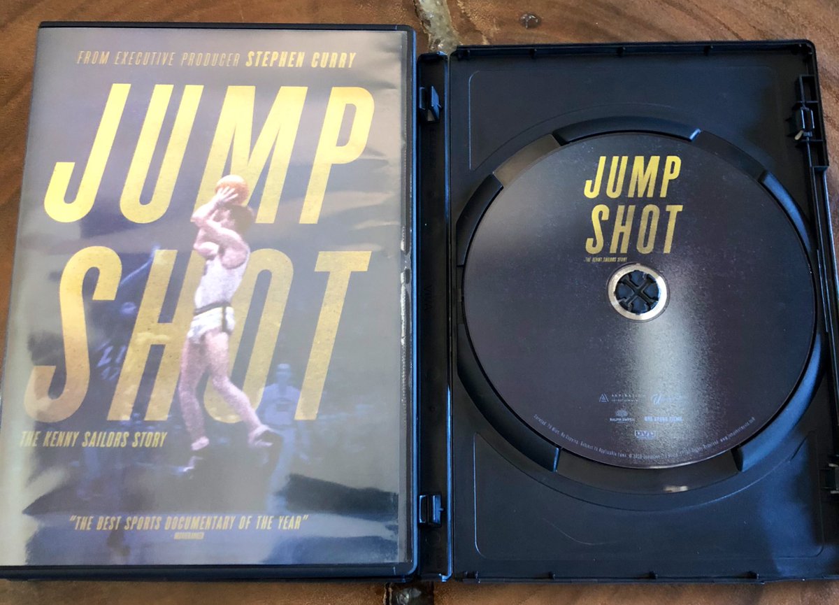 Our <a href="/JumpShotMovie/">Jump Shot Movie</a> DVD’s and Blu-ray’s are coming!! Be ready!!! You can still catch us on <a href="/AppleTV/">Apple TV</a> <a href="/PrimeVideo/">Prime Video</a> and many other places!! Search Jump Shot Movie!