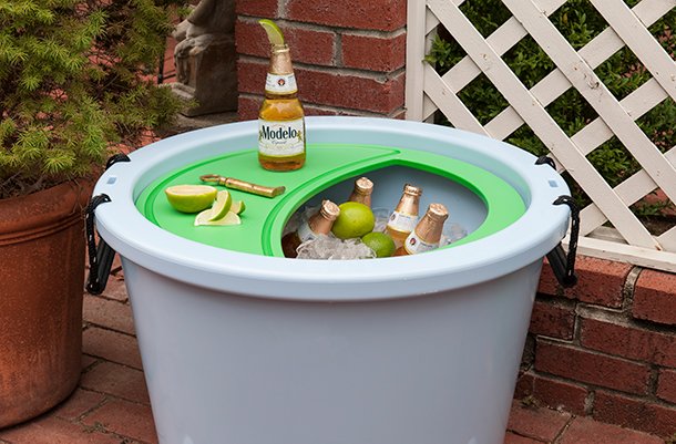 Polyfab Plastics tweet media