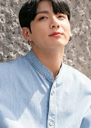 Do they really gotta do this all the times