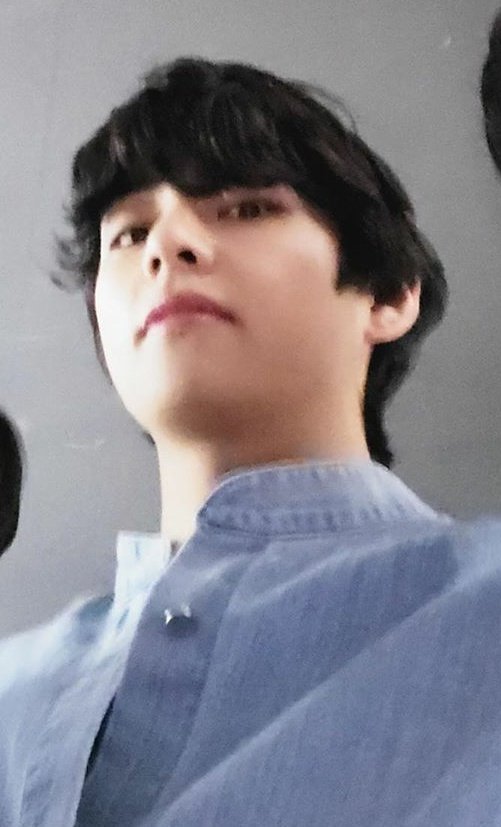 Do they really gotta do this all the times