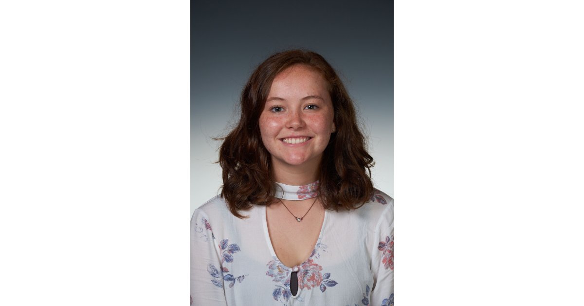 EmpoweringPumps's tweet photo. Our #IndustryPersonoftheWeek is Sarah Wohlfahrt- #WaterEngineer. Sarah shared, " I have always had an interest in protecting and working with our #environment. I feel a responsibility to the #Earth to give back as much as I can." https://t.co/8PcGLAb47V #PumpTalk #IPOTW #Water https://t.co/dhsFAXuJwR